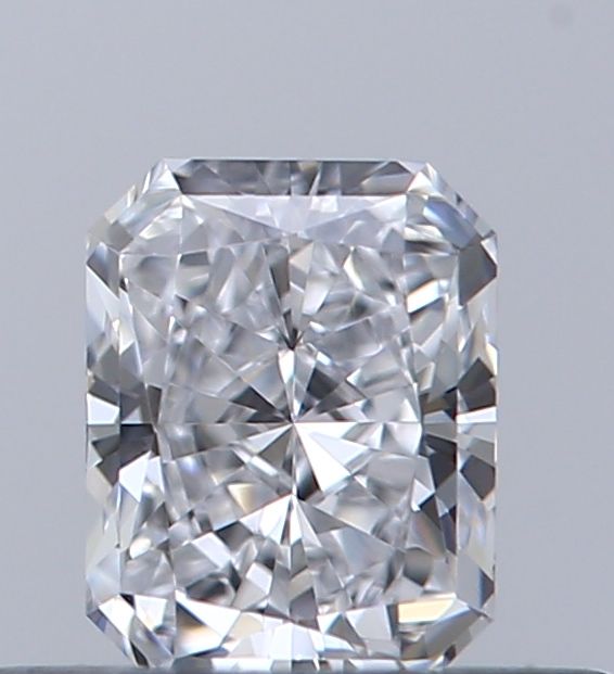 A8E54BEC4