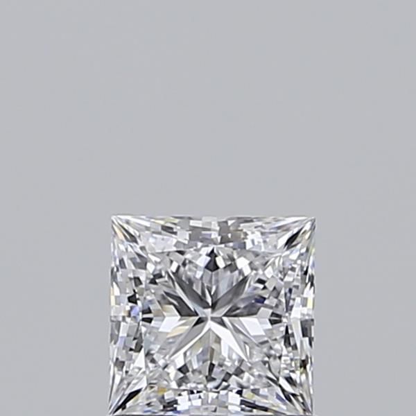 0.84 Carat