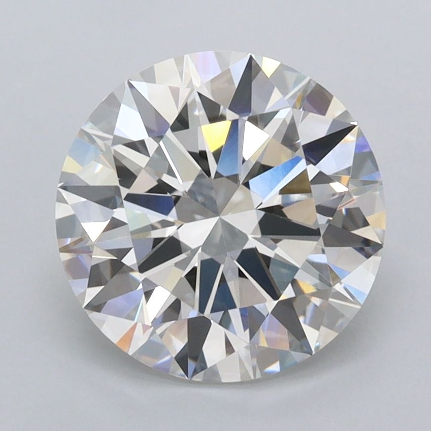 front_image