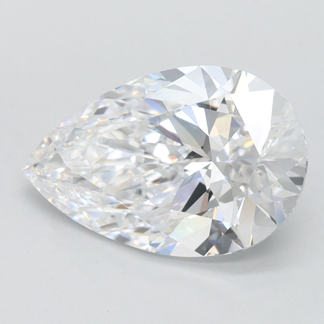 2.39 Carat
