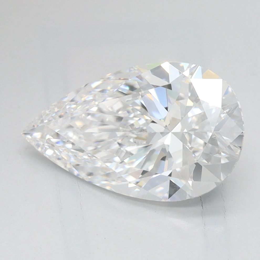 1.52 Carat