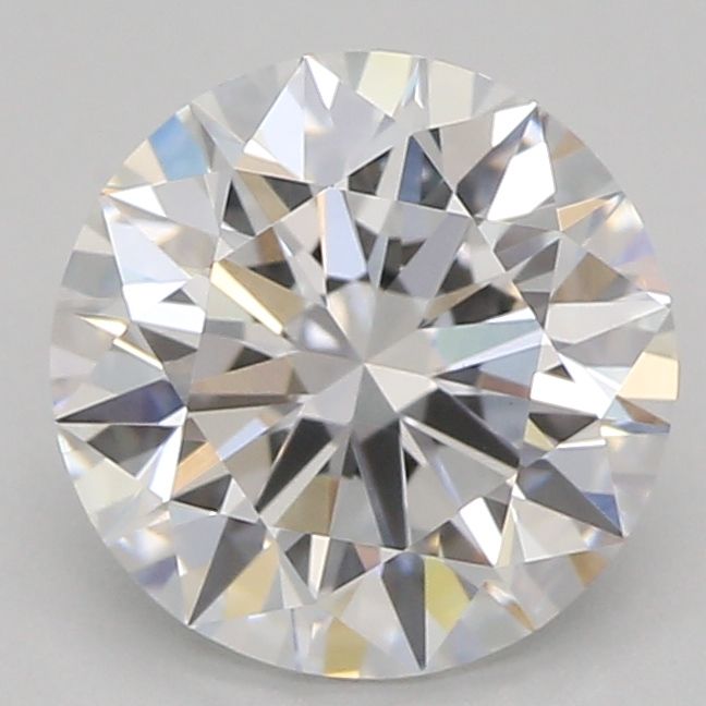 front_image