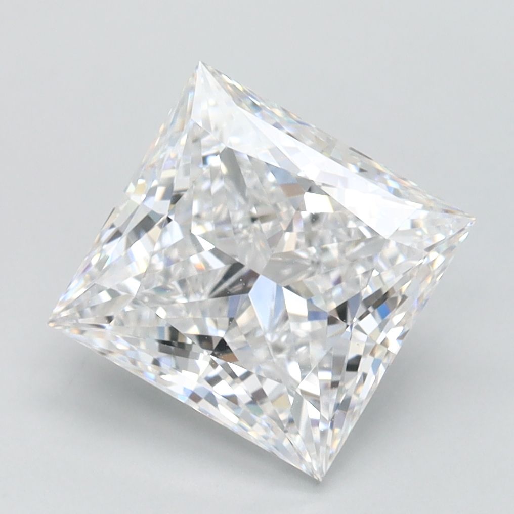 2.26 Carat