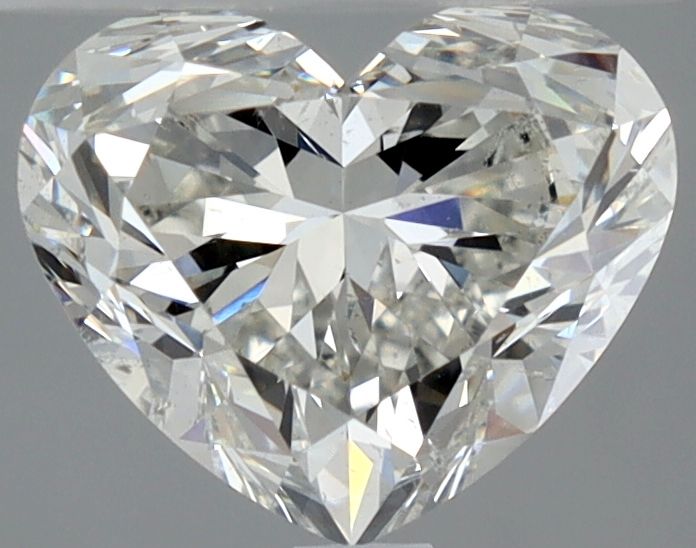 2.00 Carat