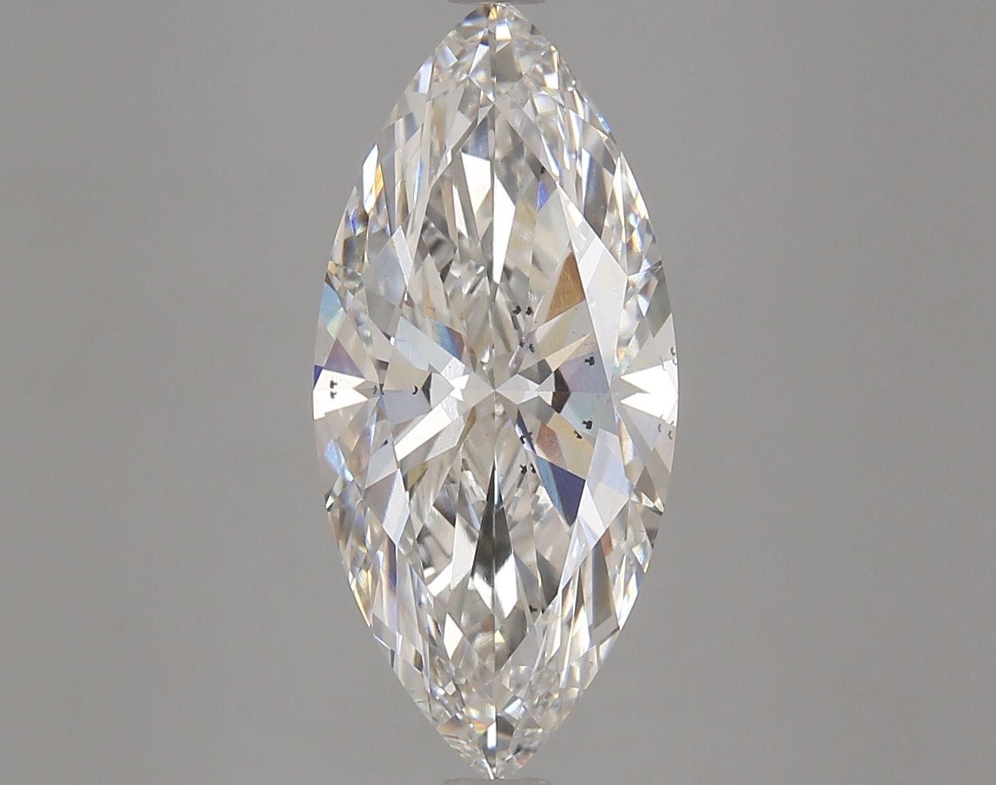 Marquise Diamond