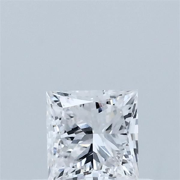 0.49 ct Princess lab_grown_diamond