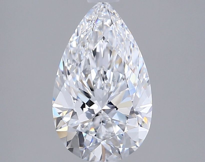 1.55 Carat