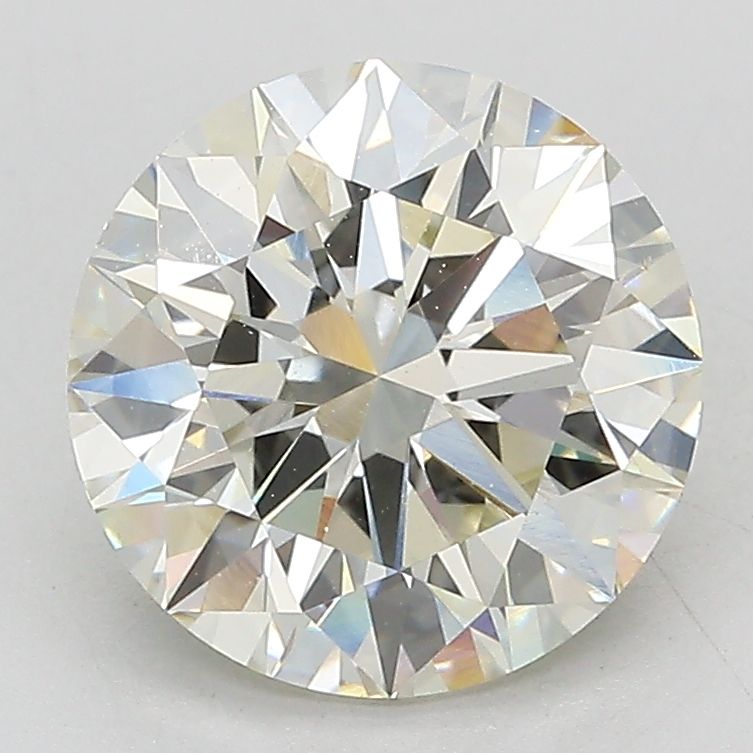 front_image