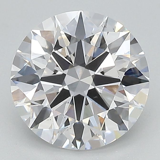 front_image