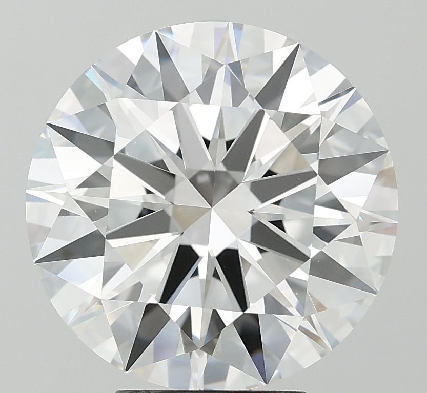 5.54 Carat