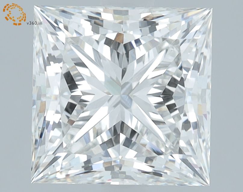 2.19 Carat