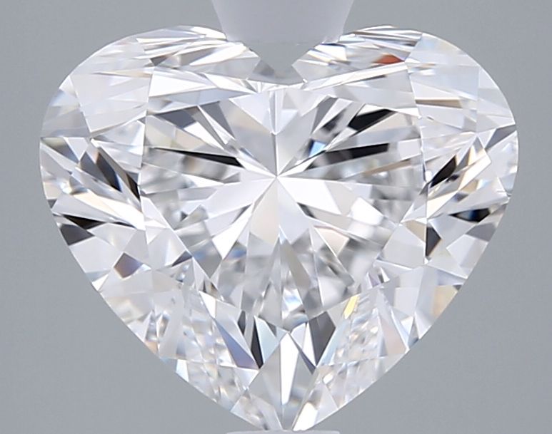 2.05 Carat