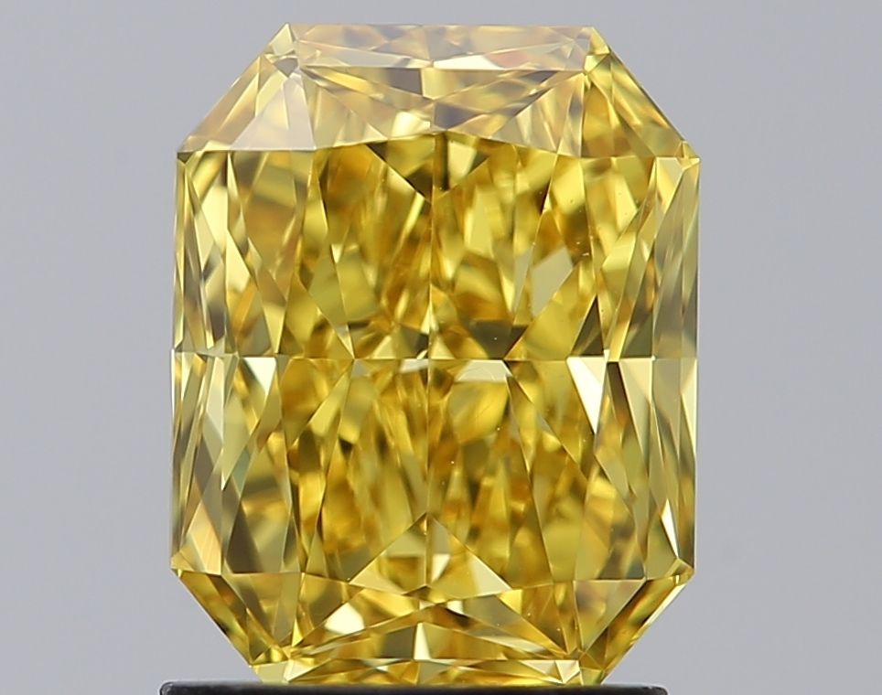 1.58 Carat
