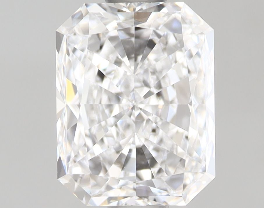 Radiant Diamond
