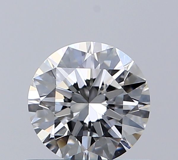 Round