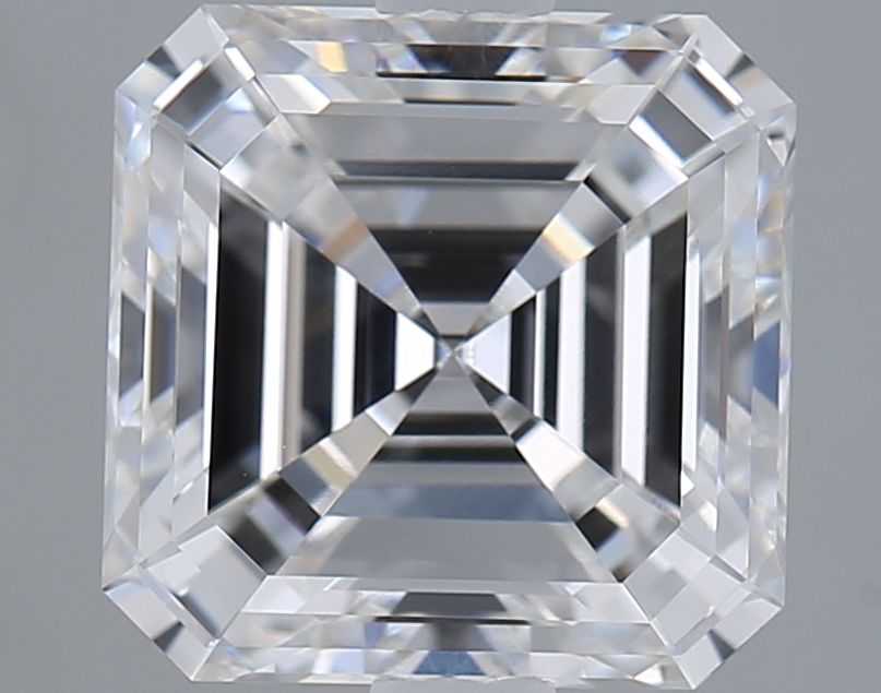 2.60 Carat
