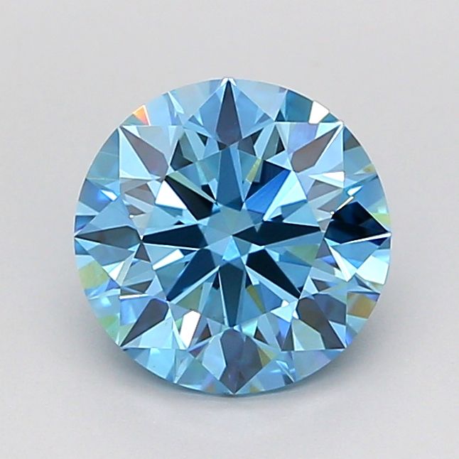 front_image