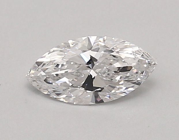 Marquise Diamond
