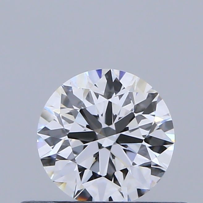 Round
