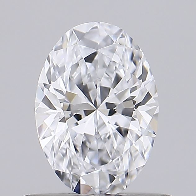 round diamond img