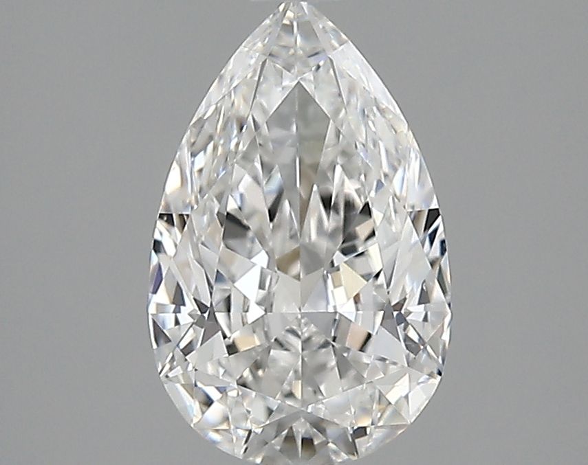 1.51 Carat