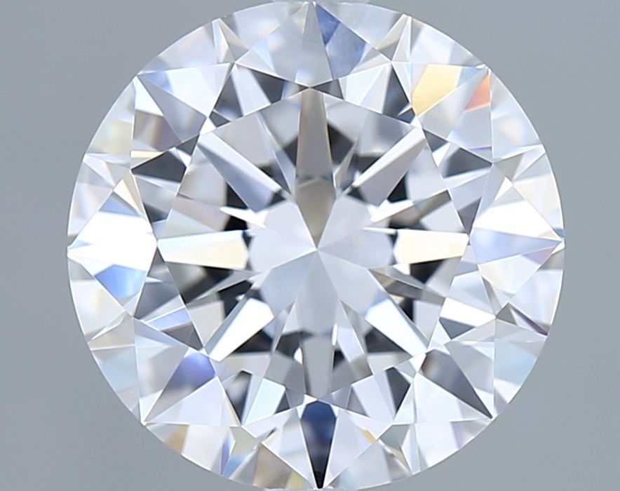 3.02 Carat