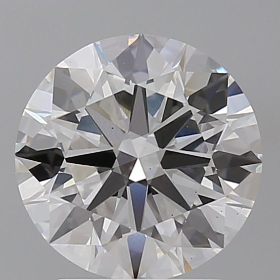 front_image
