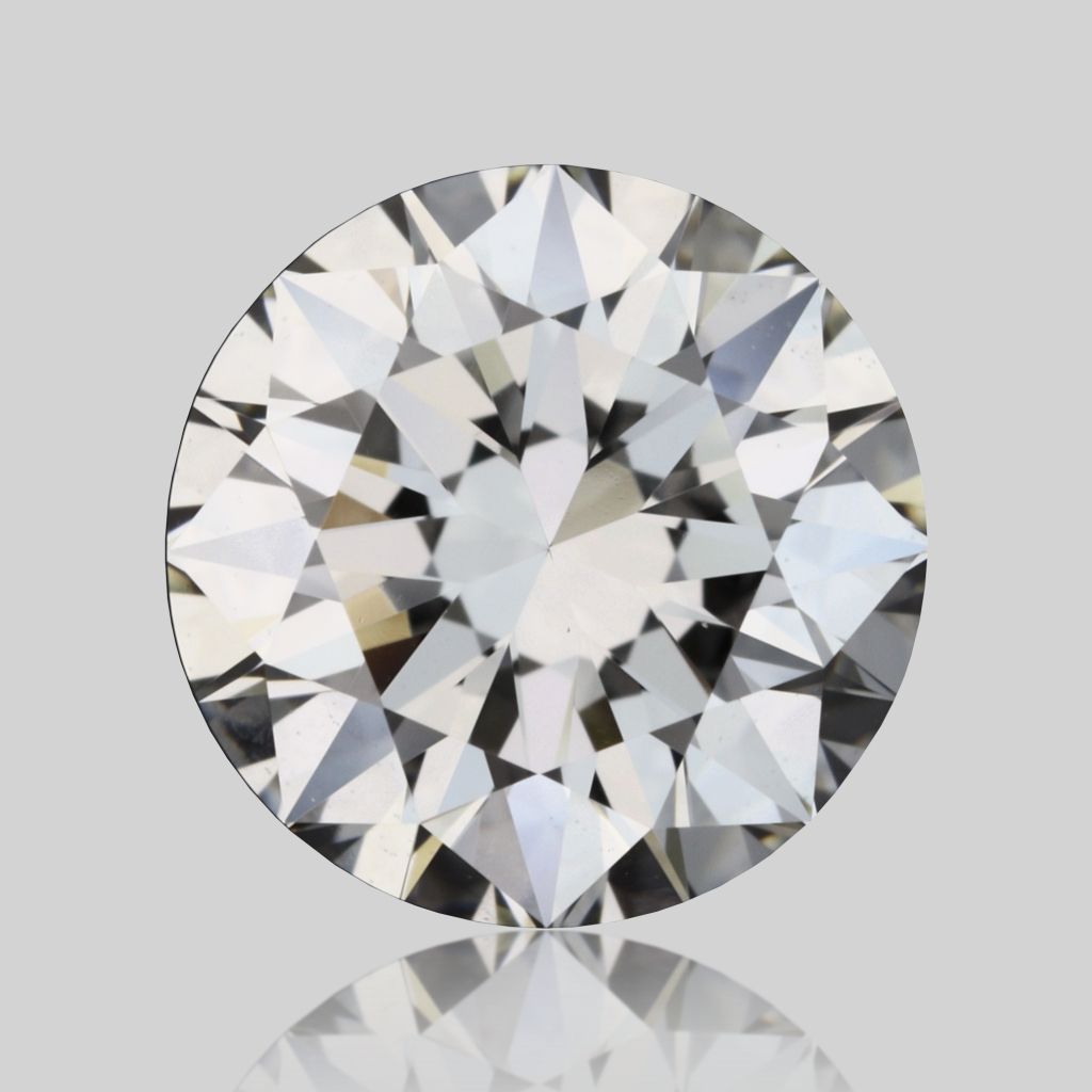 Round