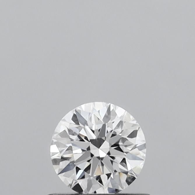 round diamond img