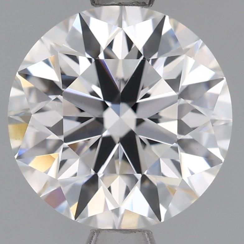 1.87 Carat