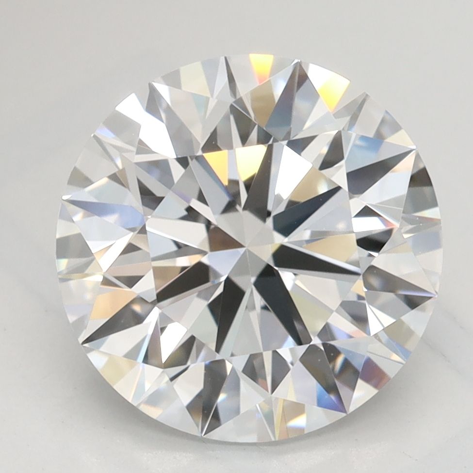 3.17 Carat