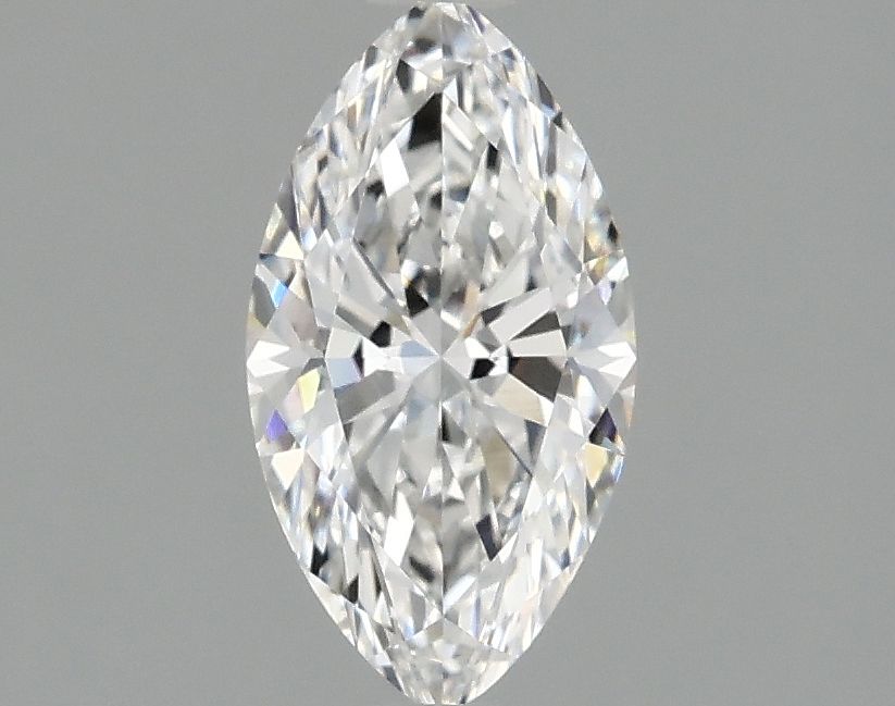 1.03 ct. marquise Lab Grown Diamond front image