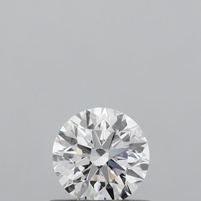 round diamond img