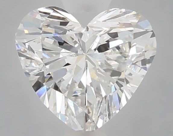 1.04 Carat