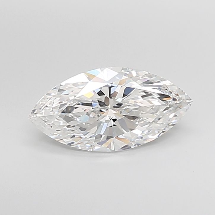 Marquise Diamond