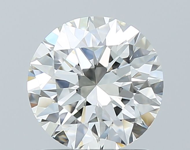 1.20 Carat
