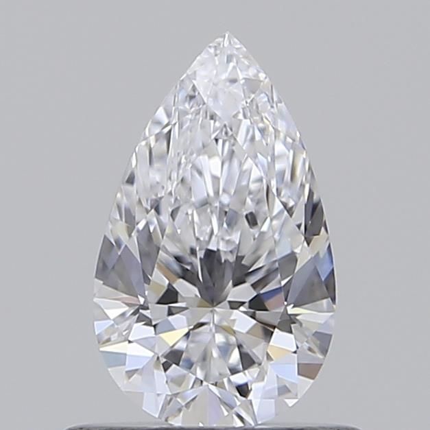 0.52 Carat