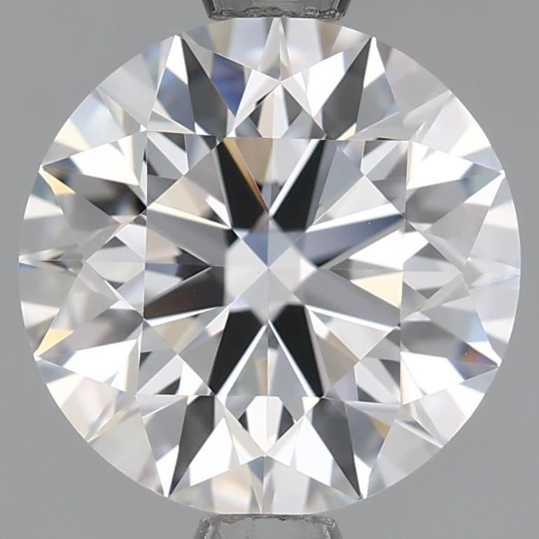 1.85 Carat