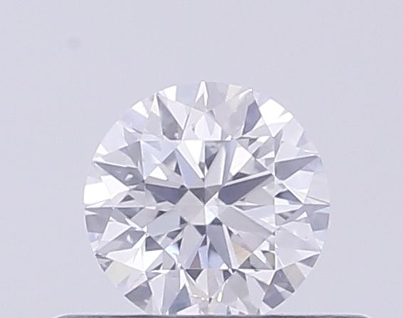 natural loose diamonds