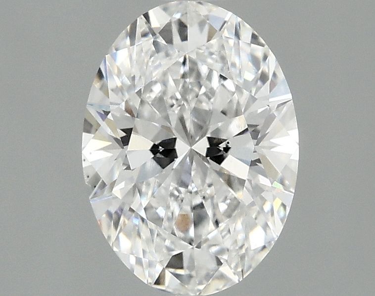 1.32 Carat