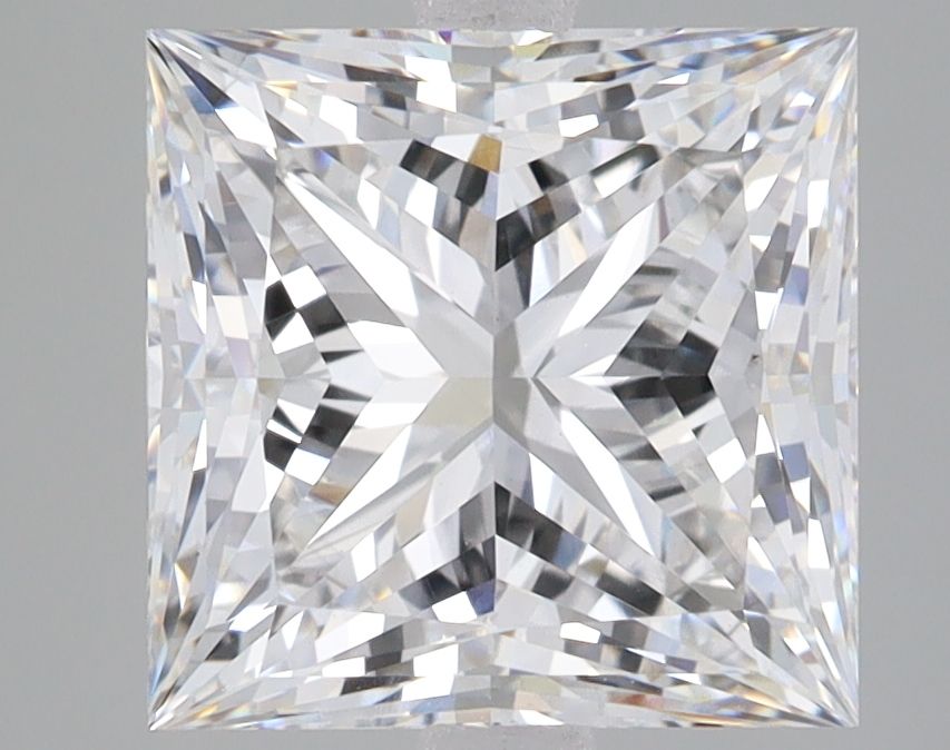 4.10 Carat
