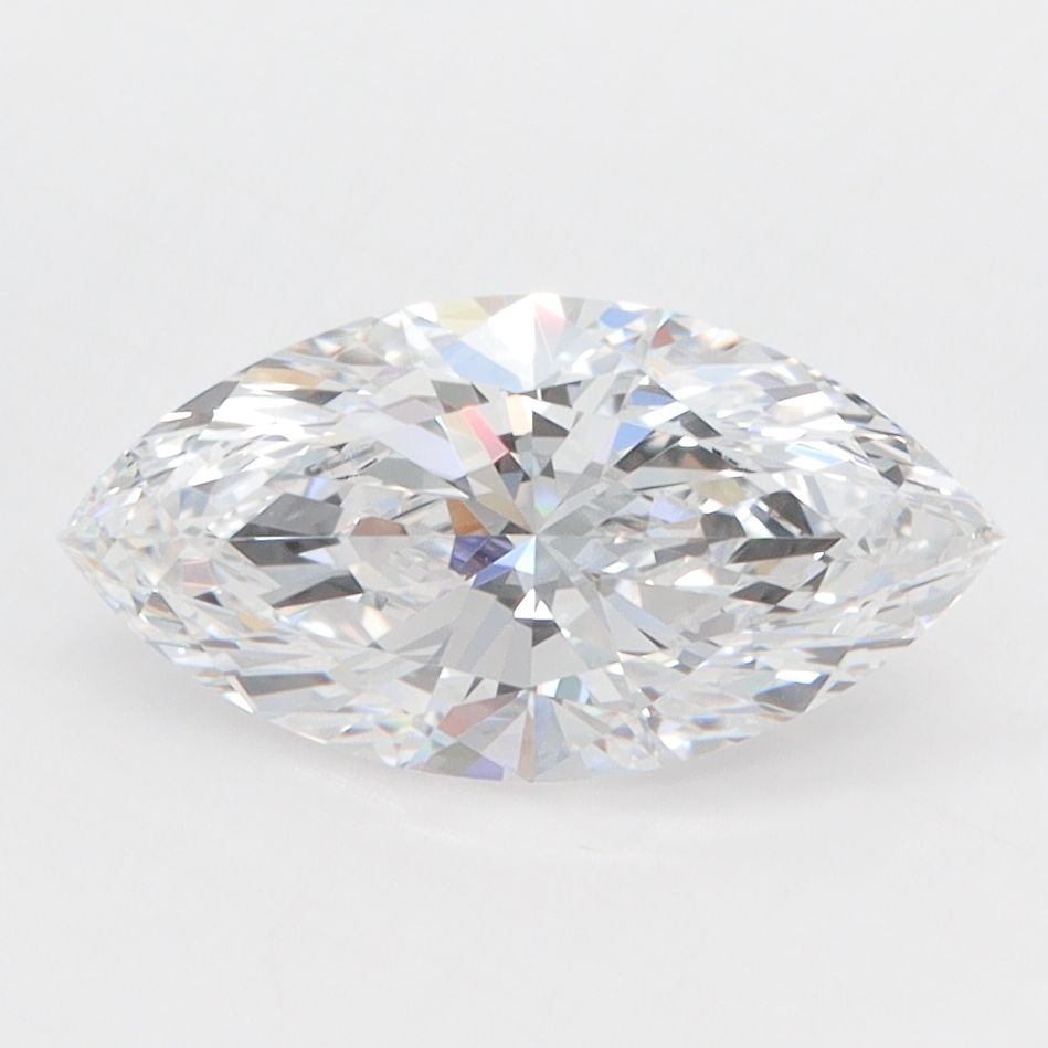 Marquise Diamond
