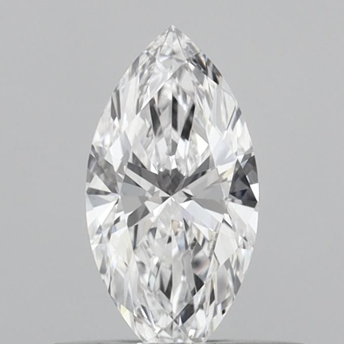 0.3 ct Marquise lab_grown_diamond