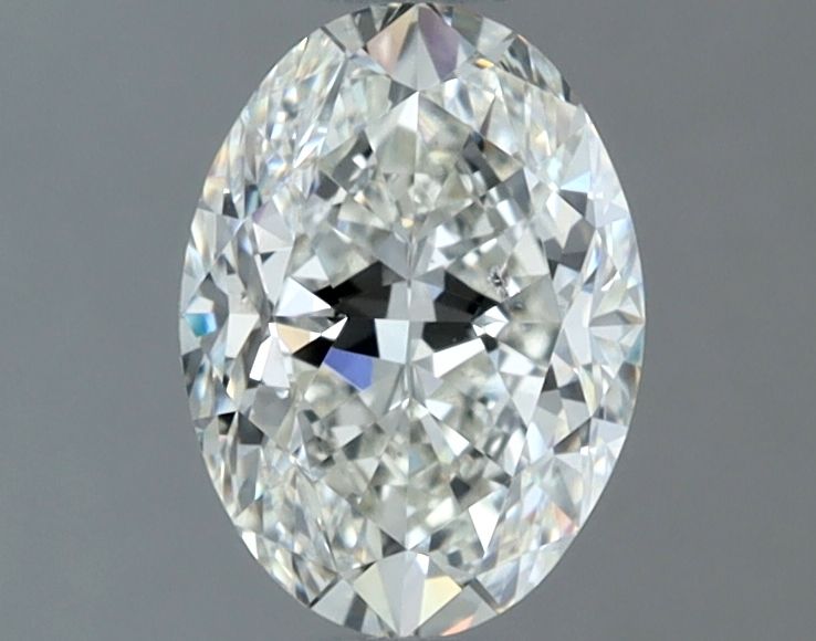 1.22 Carat