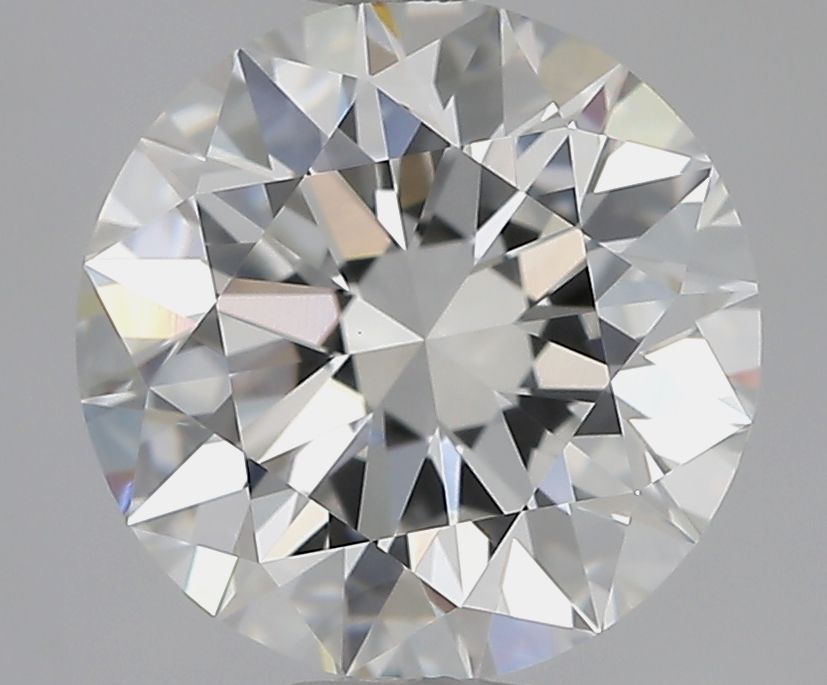 1.70 Carat