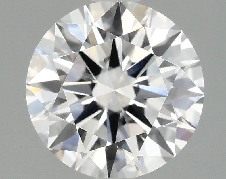 1.56 Carat