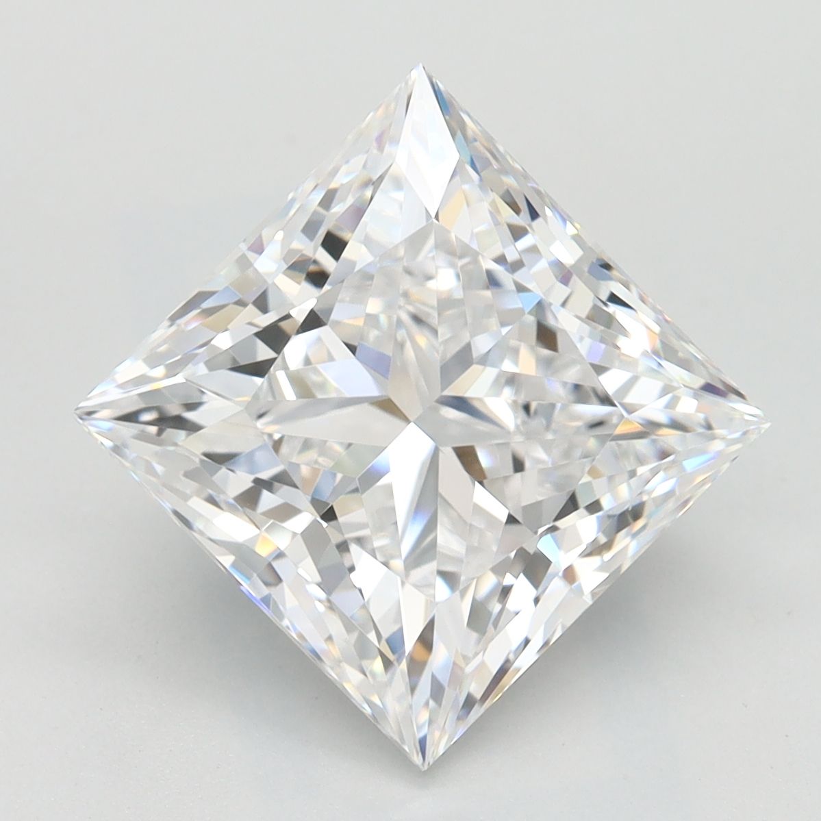 4.29 Carat