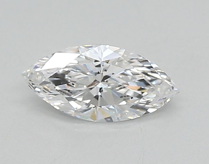 0.3 ct lab-grown Marquise Diamond