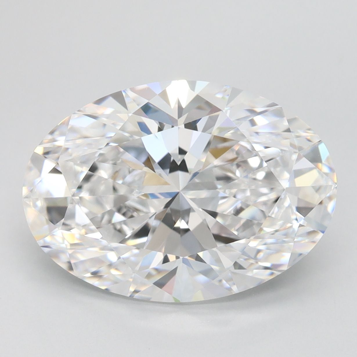 4.10 Carat