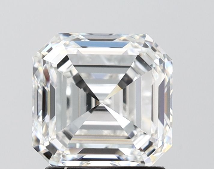 1.90 Carat